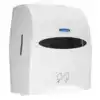 HANDDOEKROLDISPENSER KIMBERLY CLARK