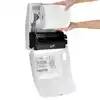 HANDDOEKROLDISPENSER KIMBERLY CLARK