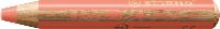 KLEURPOTLOOD STABILO 880 WOODY 3 IN 1