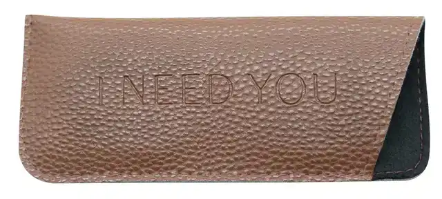 LEESBRIL I NEED YOU +2.50DPT GRETA