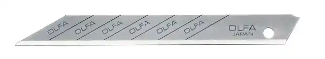 RESERVEMES OLFA SAB10B