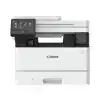 MULTIFUNCTIONAL LASER CANON I-SENSYS
