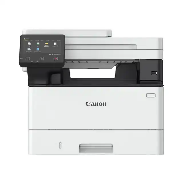 MULTIFUNCTIONAL LASER CANON I-SENSYS