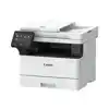 MULTIFUNCTIONAL LASER CANON I-SENSYS
