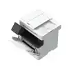 MULTIFUNCTIONAL LASER CANON I-SENSYS