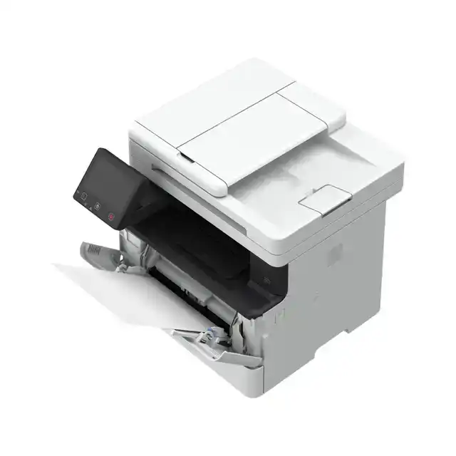 MULTIFUNCTIONAL LASER CANON I-SENSYS
