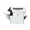 MULTIFUNCTIONAL LASER CANON I-SENSYS