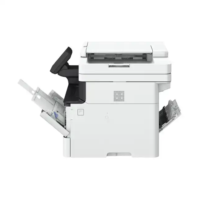 MULTIFUNCTIONAL LASER CANON I-SENSYS