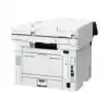 MULTIFUNCTIONAL LASER CANON I-SENSYS