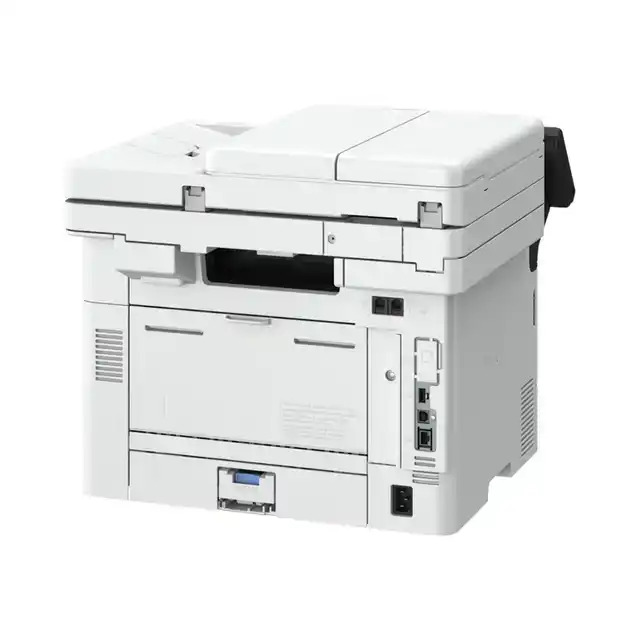 MULTIFUNCTIONAL LASER CANON I-SENSYS