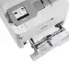 MULTIFUNCTIONAL LASER BROTHER