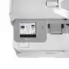 MULTIFUNCTIONAL LASER BROTHER