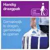 HANDDOEK TORK H2 ADVANCED 2LAAGS