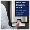 HANDDOEK TORK H2 ADVANCED 2LAAGS
