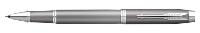 ROLLERPEN PARKER IM RITUALS CT F GRIJS