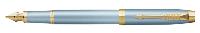 VULPEN PARKER IM RITUALS GT M GROEN