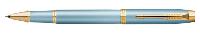 ROLLERPEN PARKER IM RITUALS GT F GROEN