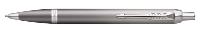 BALPEN PARKER IM RITUALS CT M GRIJS