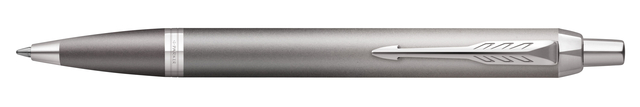 BALPEN PARKER IM RITUALS CT M GRIJS
