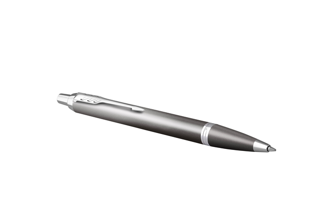 BALPEN PARKER IM RITUALS CT M GRIJS