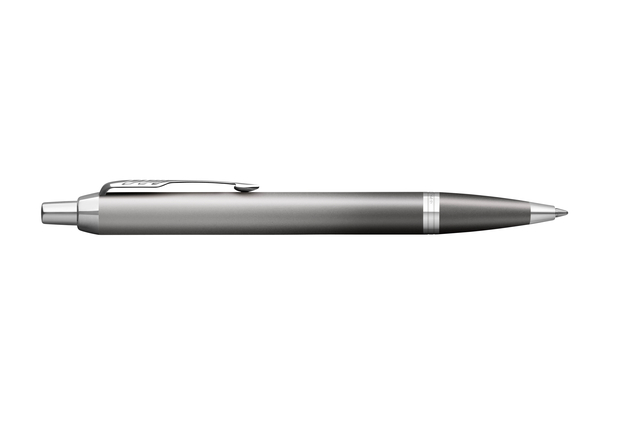 BALPEN PARKER IM RITUALS CT M GRIJS
