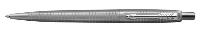 BALPEN PARKER JOTTER SPECIAL EDITION