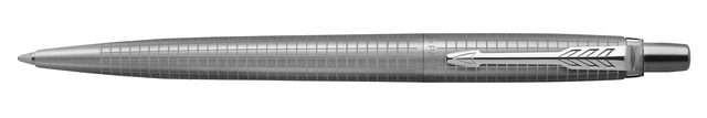 BALPEN PARKER JOTTER SPECIAL EDITION