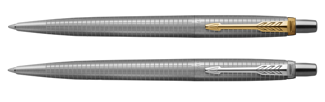 BALPEN PARKER JOTTER SPECIAL EDITION