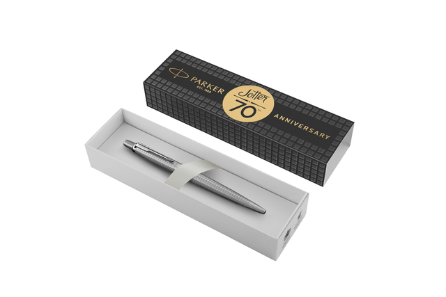 BALPEN PARKER JOTTER SPECIAL EDITION