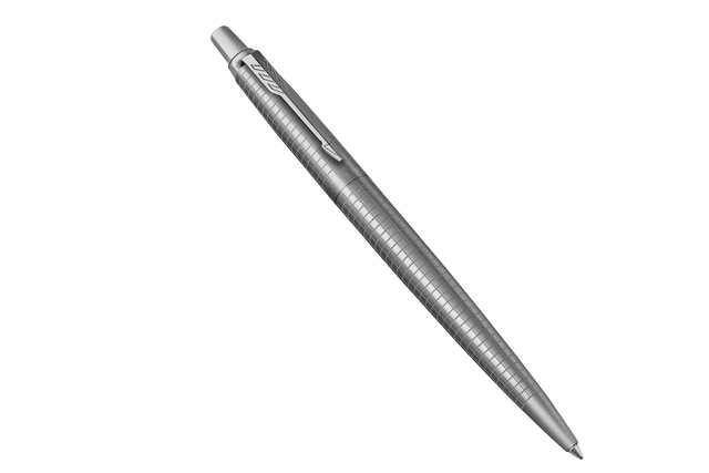 BALPEN PARKER JOTTER SPECIAL EDITION