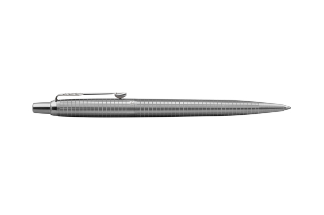 BALPEN PARKER JOTTER SPECIAL EDITION