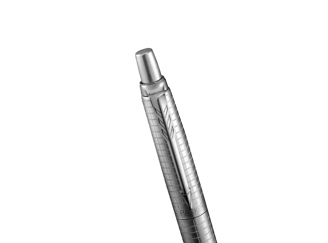 BALPEN PARKER JOTTER SPECIAL EDITION