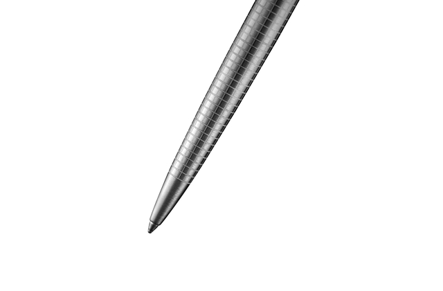 BALPEN PARKER JOTTER SPECIAL EDITION