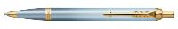 BALPEN PARKER IM RITUALS GT M GROEN