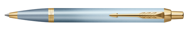 BALPEN PARKER IM RITUALS GT M GROEN