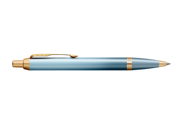 BALPEN PARKER IM RITUALS GT M GROEN