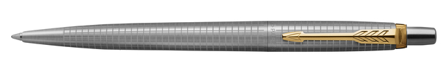 BALPEN PARKER JOTTER SPECIAL EDITION