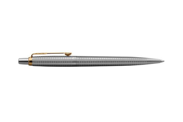 BALPEN PARKER JOTTER SPECIAL EDITION