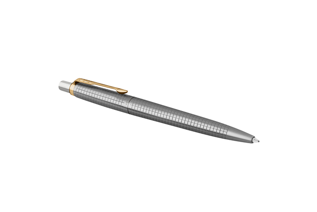 BALPEN PARKER JOTTER SPECIAL EDITION