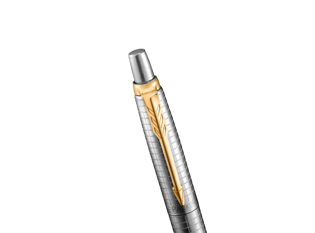 BALPEN PARKER JOTTER SPECIAL EDITION