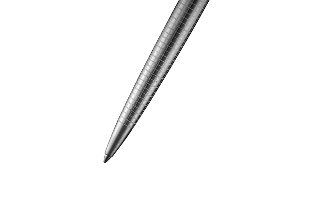 BALPEN PARKER JOTTER SPECIAL EDITION