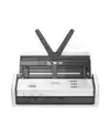 SCANNER BROTHER ADS-1300