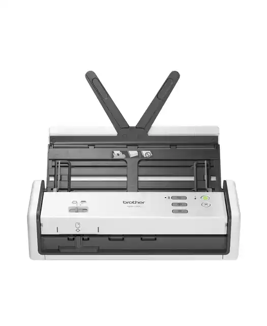 SCANNER BROTHER ADS-1300