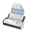 SCANNER BROTHER ADS-1300