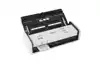 SCANNER BROTHER ADS-1300