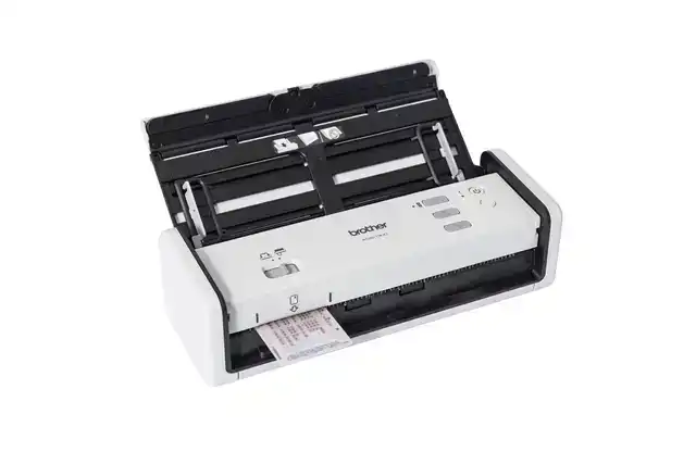 SCANNER BROTHER ADS-1300