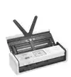 SCANNER BROTHER ADS-1800W