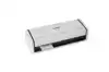 SCANNER BROTHER ADS-1800W