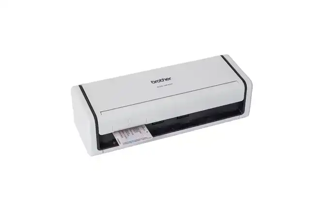 SCANNER BROTHER ADS-1800W