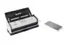 SCANNER BROTHER ADS-1800W
